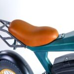 ST202 seat cushion